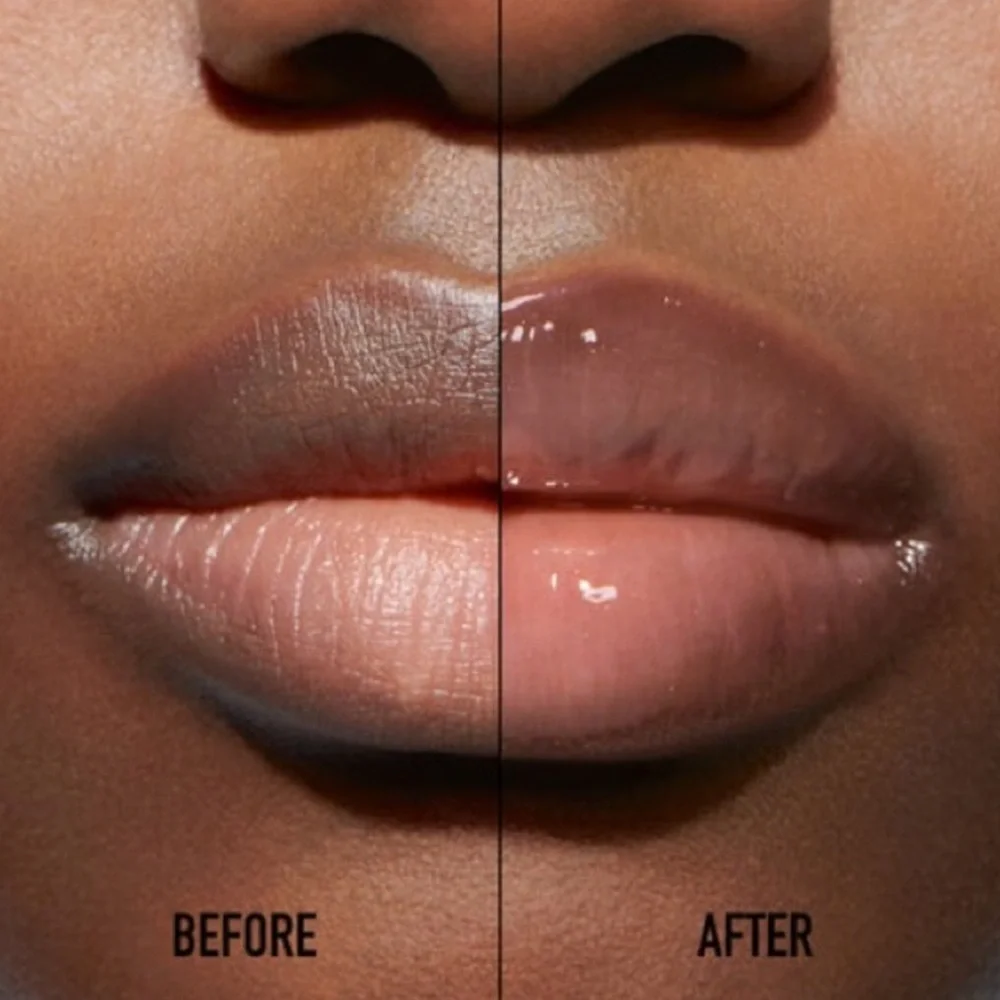 DIOR ADDICT LIPMAXIMIZER PlumpingGloss Instant LongTerm VolumeEffect 24hH Gloss